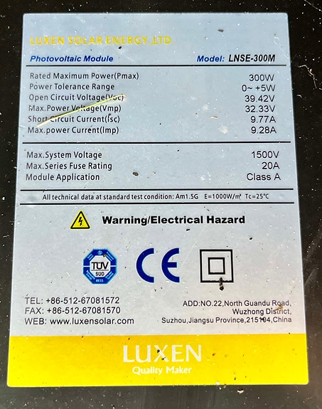 Product image 7 of 10