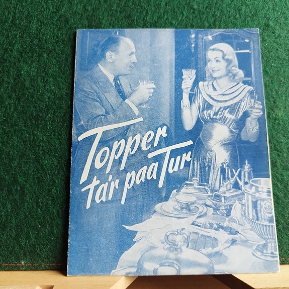 Product image 1 of 5