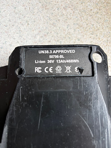 Product image 3 of 5