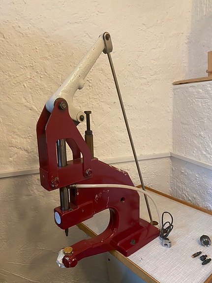 Product image 5 of 6