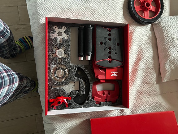 Product image 4 of 10