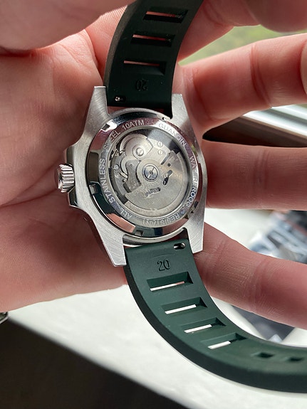 Product image 4 of 8