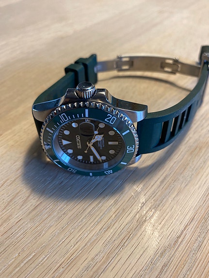 Product image 7 of 8