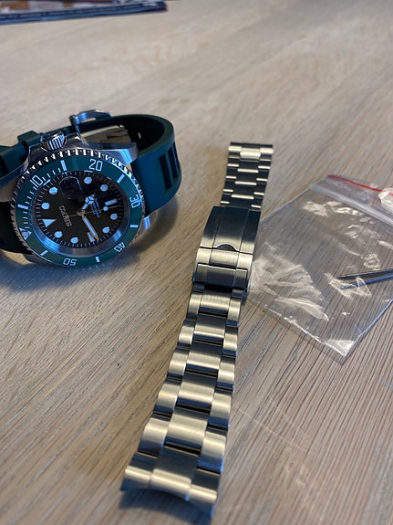 Product image 6 of 8