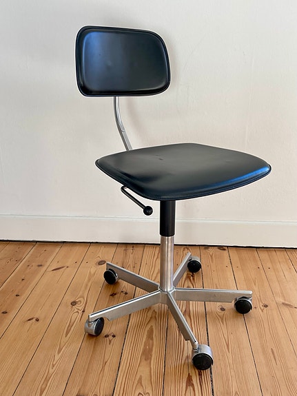 Product image 1 of 7