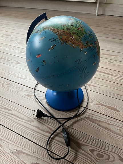 Product image 1 of 4