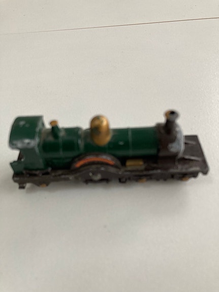 Product image 2 of 7