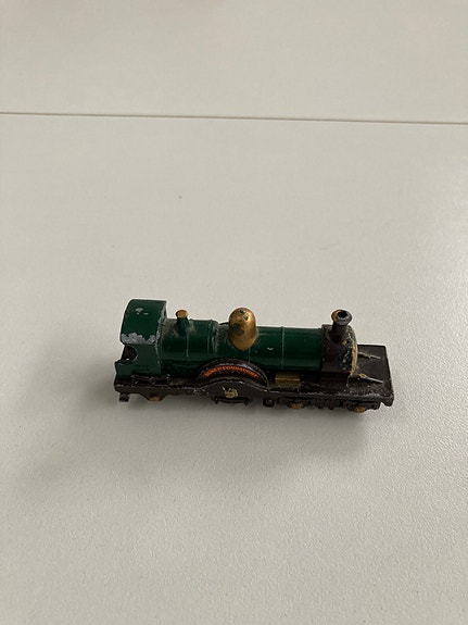 Product image 7 of 7