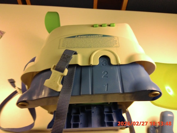 Product image 2 of 8