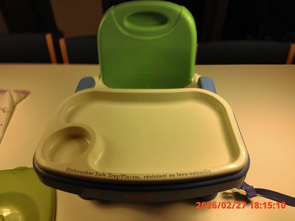 Product image 3 of 8