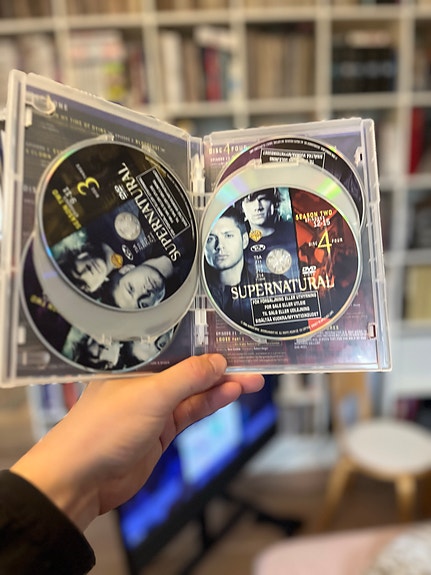 Product image 3 of 5