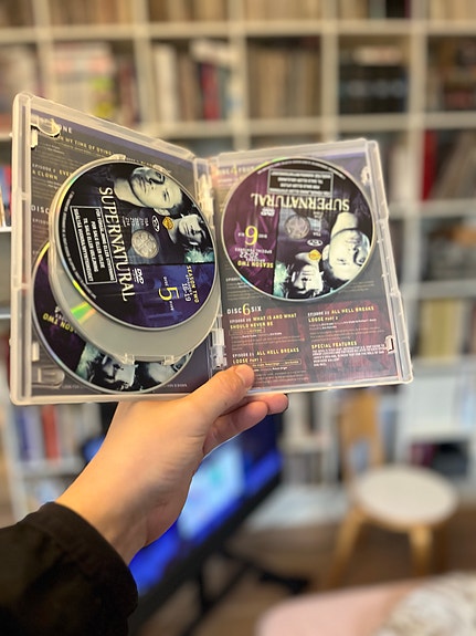 Product image 4 of 5