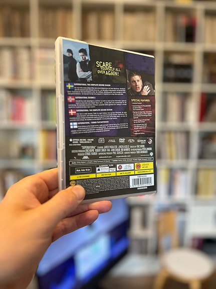 Product image 5 of 5