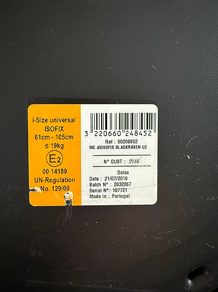 Product image 5 of 5