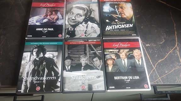 Product image 7 of 10