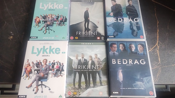 Product image 8 of 10