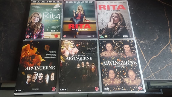 Product image 4 of 10