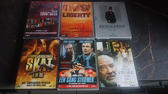 Product image 6 of 10