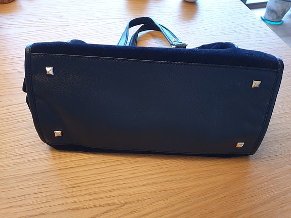 Product image 14 of 14