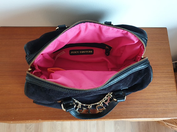 Product image 11 of 14