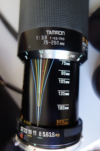 Product image 1 of 8