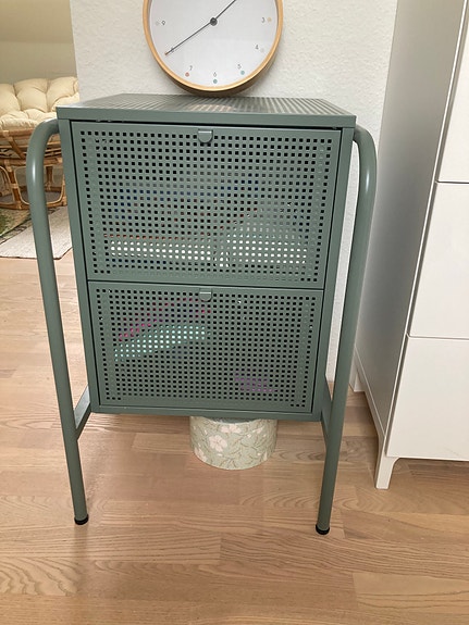 Product image 1 of 4