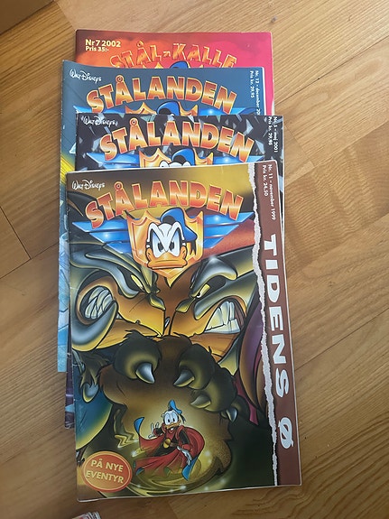 Product image 3 of 6