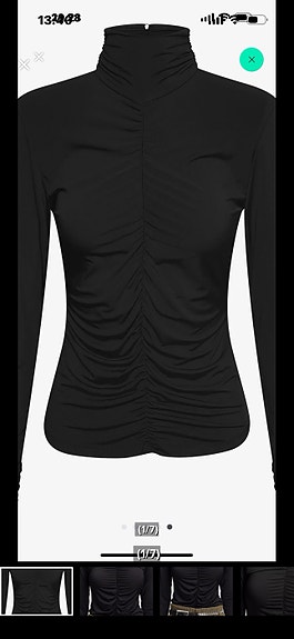 Product image 1 of 8