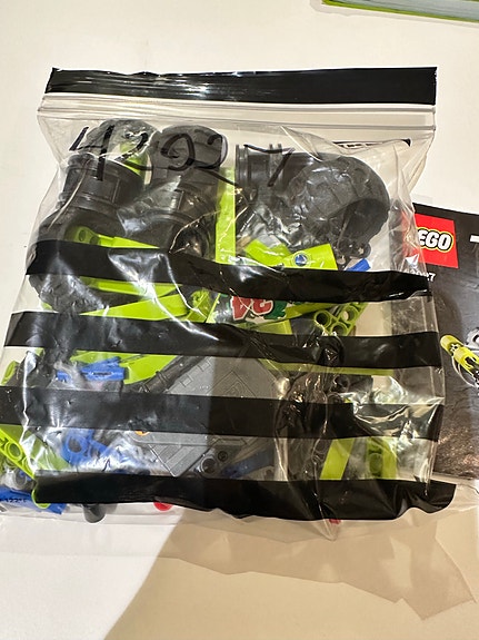 Product image 2 of 2