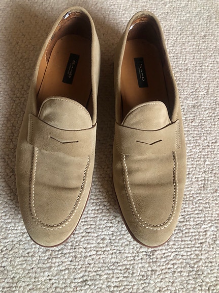 Product image 1 of 7