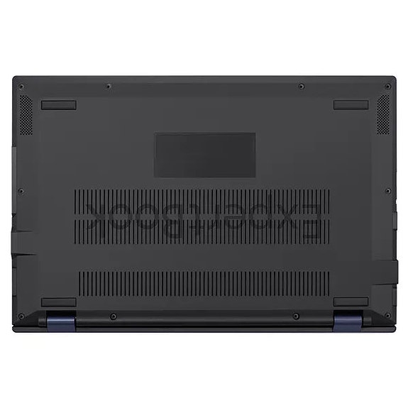 Product image 11 of 11