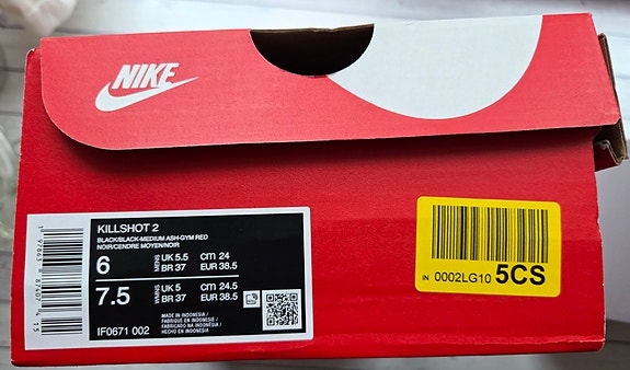 Product image 6 of 7