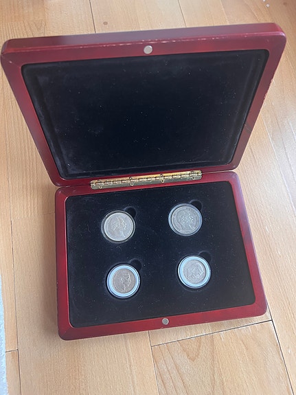 Product image 7 of 8