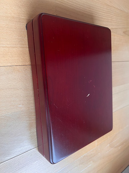 Product image 8 of 8