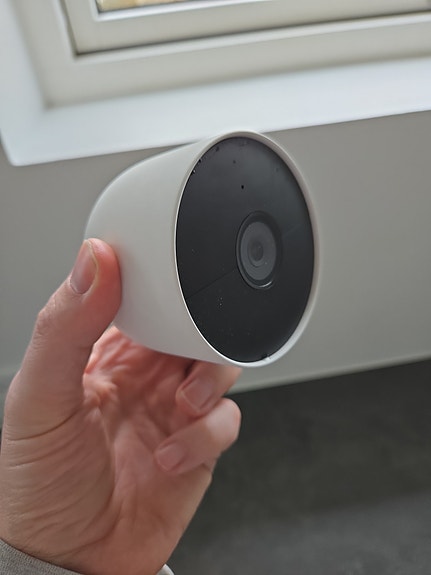 Product image 1 of 3