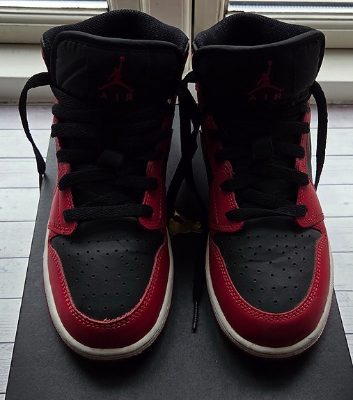 Product image 1 of 7