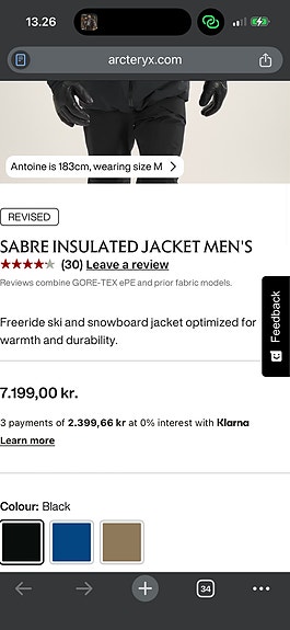 Product image 6 of 6