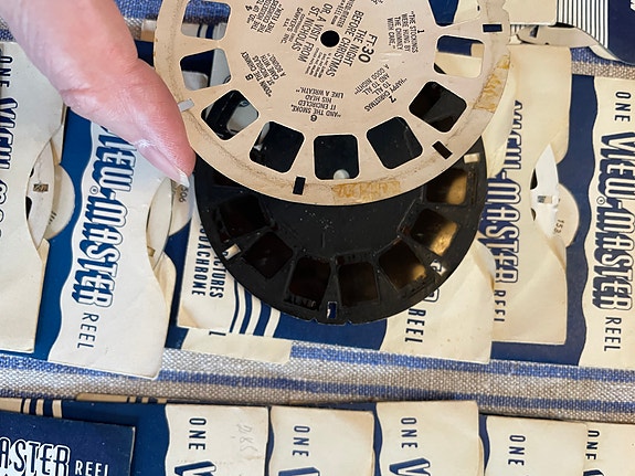 Product image 7 of 9