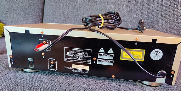 Product image 7 of 7