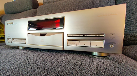 Product image 6 of 7