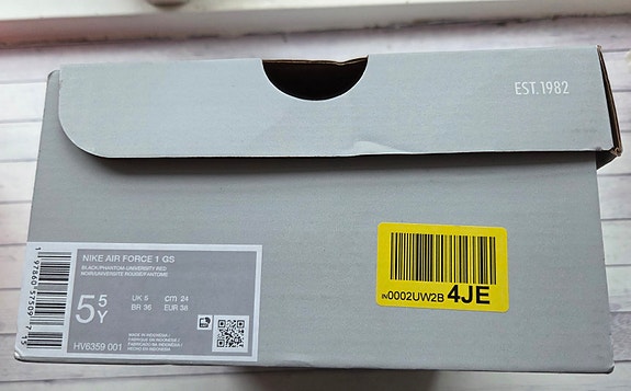 Product image 7 of 7