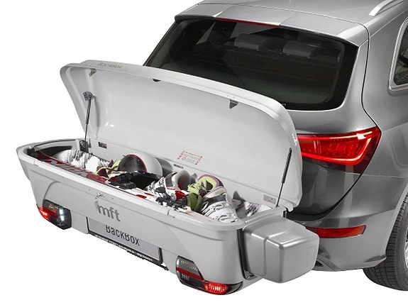 Product image 1 of 3