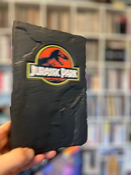 Product image 1 of 3