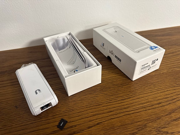 Product image 1 of 5