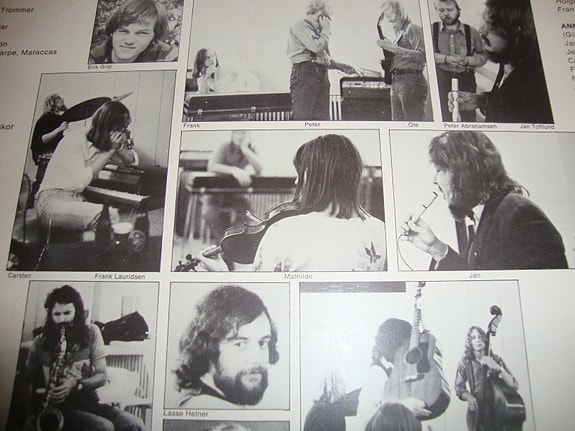 Product image 5 of 6