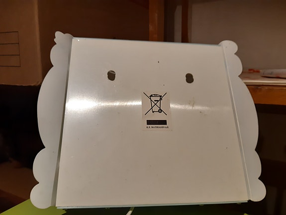 Product image 3 of 4
