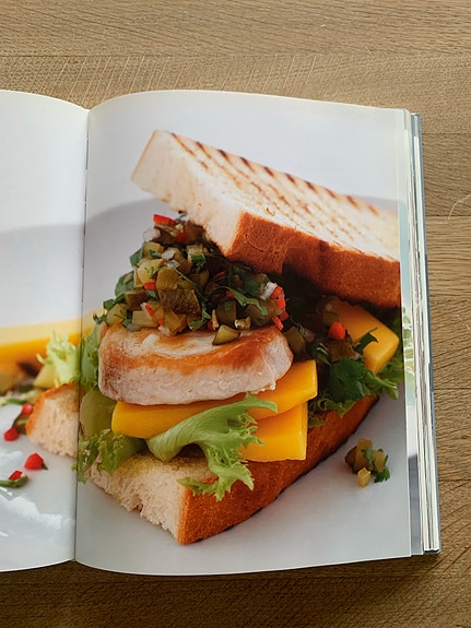 Product image 7 of 7