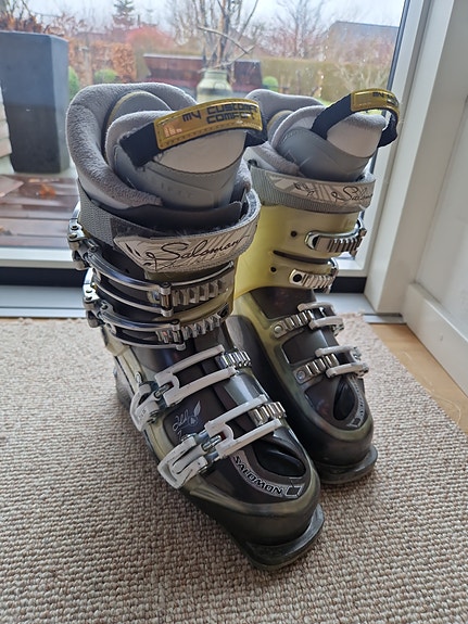 Product image 5 of 9