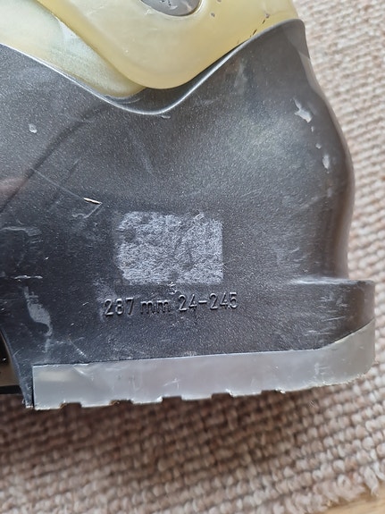 Product image 8 of 9