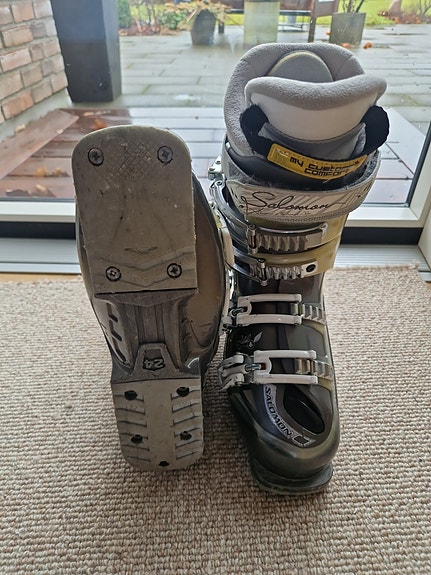 Product image 7 of 9